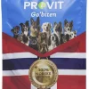 Provit Frysetørket Vom/Innmat 50g