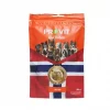 Provit Frysetørket Lever 50g