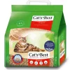 Cat`s Best Original 10l/4,3kg