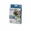 Pawise Tispetruse str 4/XL