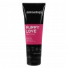 Animology Puppy Love Valpesjampo 250 ml – Ekstra Mild Dyprens med Balsam
