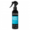 Animology Puppy Fresh Valpespray 250 ml – Luktnøytraliserende Leave-in Balsam