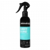 Animology Knot Sure Flokespray 250 ml – Effektiv Leave-in Flokeløser for Hund