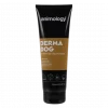Animology Derma Dog Hundesjampo 250 ml – Duftfri for Sensitiv og Allergisk Hud