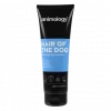 Animology Hair of the Dog Sjampo – Anti-Floke & Dyprens for Hund (250ml)