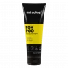 Animology Fox Poo Sjampo (250ml) – Prisvinnende Luktfjerner & Dyprens
