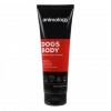Animology Dogs Body Hundesjampo – All-Round Dyprens & Balsam (250ml)