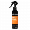 Animology Dirty Dawg Tørrsjampo – Uten Skylling & Luktnøytraliserende (250ml)