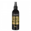 Animology Star Pups Duftspray (150ml) – Mild Shea & Vanilje Uten Alkohol