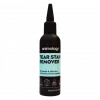 Animology Tåreflekkfjerner (100ml) – Mild, Vegansk Løsning for Hund