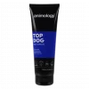 Animology Top Dog Hundebalsam – Flokefjerner og Glans for Pelsen (250ml)