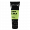 Animology Deep Clean Sjampo – Intens Dyprens & Luktfjerner (250ml)