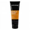 Animology Curly Coat Sjampo – Avfiltring for Krøllete Pels (250ml)