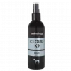 Animology Cloud K9 Duftspray – Maskulin & Langvarig Hundeparfymer (150ml)