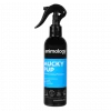 Animology Mucky Pup Tørrsjampo Valp – Uten Skylling & Luktnøytraliserende (250ml)