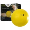 Maximus Power Play Ball 65cm
