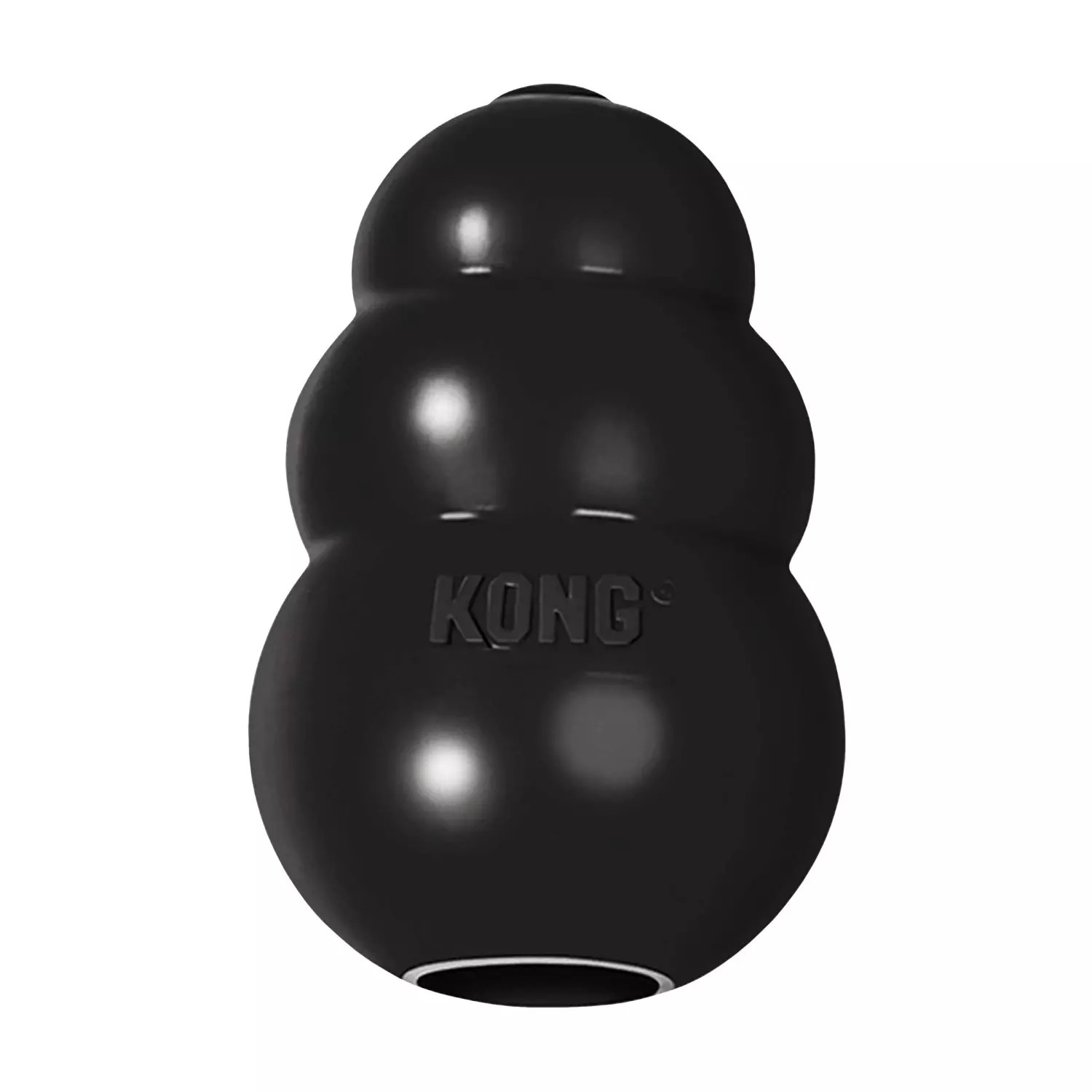 KONG Extreme XXLarge