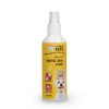 Excellent Pets Dental Oral Spray 150 ml – Frisk Pust & Tannkjøttpleie for Hund og Katt
