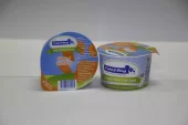 VOM Hundeis Villaks