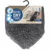 Royal Dry Towel