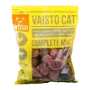 MUSH Vaisto Gul Katt 800g