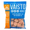 MUSH Vaisto Blå, 800g.