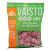 MUSH Vaisto Grønn, 800g.