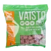 MUSH Vaisto Grønn, 3kg.