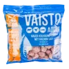 MUSH Vaisto Blå, 3kg.