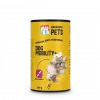 Excellent Pets Dog Mobility+ 250g – Komplett Leddtilskudd med Grønnleppet Blåskjell for Hund