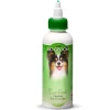 Bio-Groom Ear Fresh Ørepulver 24g – For tørre ører og enklere napping av ørehår