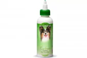 Bio-Groom Ear Fresh Ørepulver 24g – For tørre ører og enklere napping av ørehår