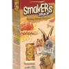 VP Krackert Gnager M/Honning 2stk