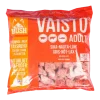 MUSH Vaisto Rød, 3kg.