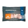 MUSH Bruskben Okse 800g