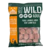 MUSH Vaisto Wild, 800g.