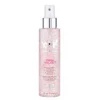 Yuup! Pink Velvet 150ml