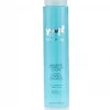 Yuup! Odor Control Shampoo 250ml – Dyptrensende sjampo mot vond lukt