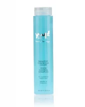 Yuup! Odor Control Shampoo 250ml – Dyptrensende sjampo mot vond lukt