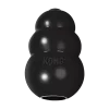 KONG Extreme Small