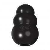KONG Extreme Small