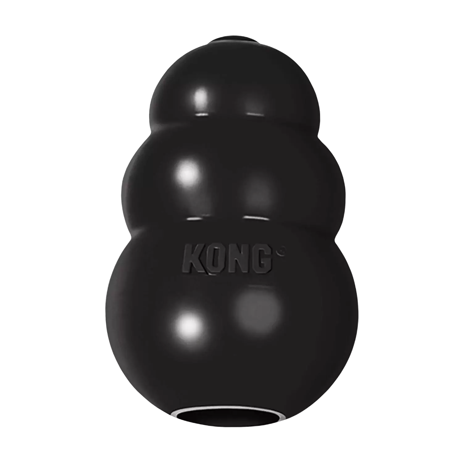 KONG Extreme Small
