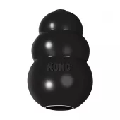 KONG Extreme Medium