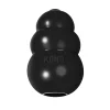 KONG Extreme XLarge