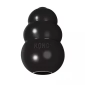KONG Extreme XLarge