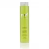 Yuup! All Types of Coats Shampoo 250ml