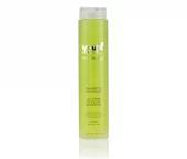 Yuup! All Types of Coats Shampoo 250ml