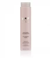 Yuup! Volumizing Conditioning Mask 250ml – Dyptvirkende volumkur til hund og katt