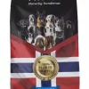 Provit Frossent Vom m/vitamin 14 kg