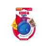 KONG Gyro Small